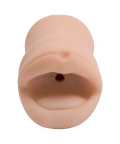 Palm Pal Ur3 Mouth