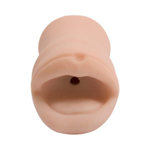 Palm Pal Ur3 Mouth - Image 2