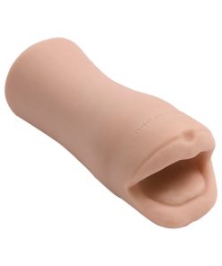 Palm Pal Ur3 Mouth