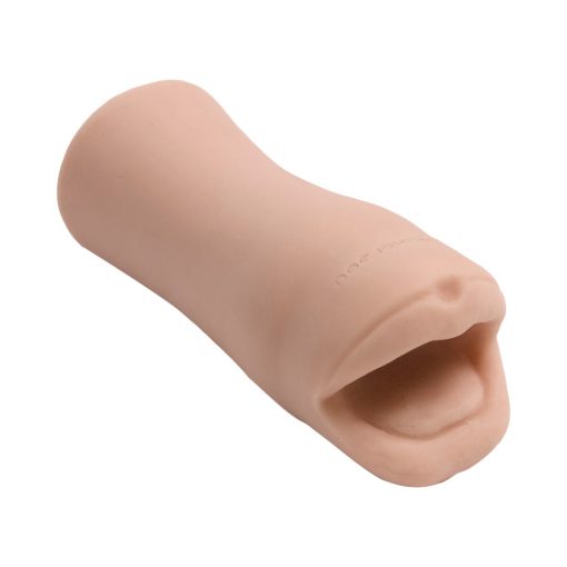 Palm Pal Ur3 Mouth - Image 3