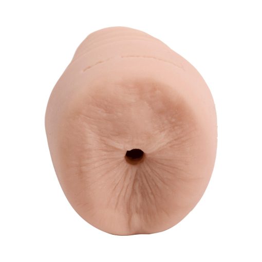 Palm Pal Ur3 Ass - Image 3