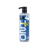 Elbow Grease H2O Thick Gel 16 Oz.