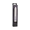 White Nights: 7In. Velvet Touch Vibe