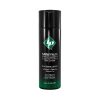 Id Millennium 2.2 Fl Oz. Silicone Lubricant