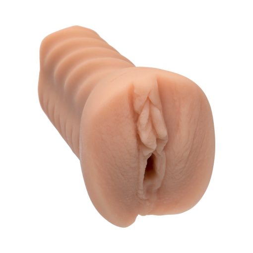 Signature Strokers Mckenzie Lee Pocket Pussy - Image 2