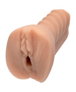 Signature Strokers Mckenzie Lee Pocket Pussy