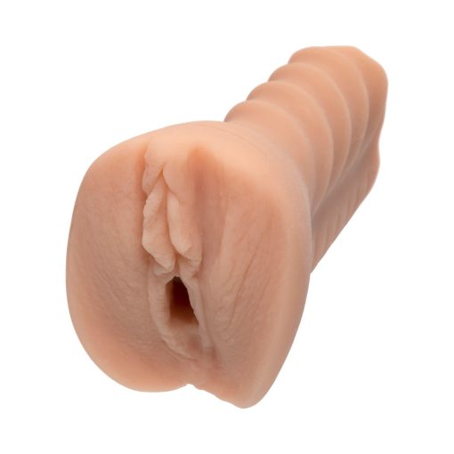 Signature Strokers Mckenzie Lee Pocket Pussy - Image 3