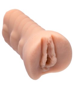 Signature Stroker Jesse Capelli Pocket Pussy