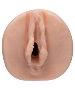 Signature Stroker Jesse Capelli Pocket Pussy