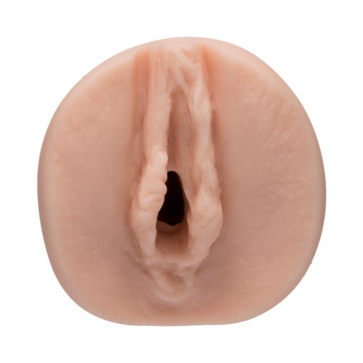Signature Stroker Jesse Capelli Pocket Pussy - Image 4
