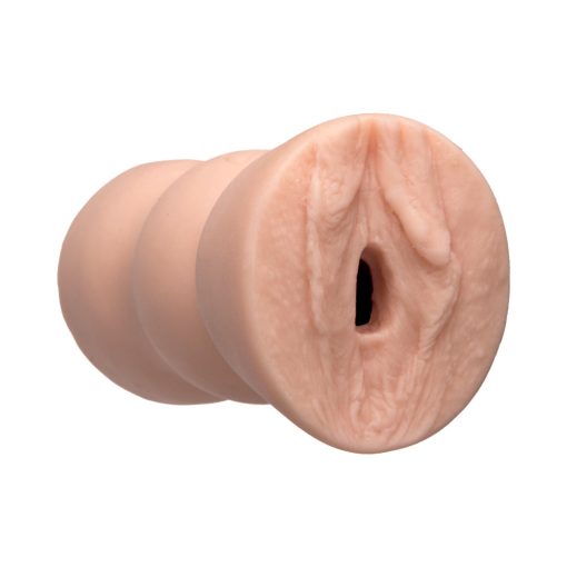 Sophia Rossi Martini Lover Pocket Pussy - Image 2