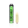 Clone-A-Willy Diy Vibrating Dildo Kit Glow-In-The-Dark