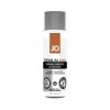 Jo Premium Anal Original Silicone-Based Lubricant 2 Oz.