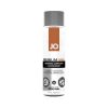 Jo Premium Anal Original Silicone-Based Lubricant 4 Oz.
