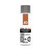 Jo Premium Anal Original Silicone-Based Lubricant 8 Oz.