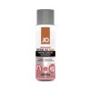 Jo Premium Anal Warming Silicone-Based Lubricant 2 Oz.