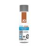 Jo H2O Anal Original Water-Based Lubricant 4 Oz.
