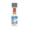 Jo H2O Anal Original Water-Based Lubricant 8 Oz.