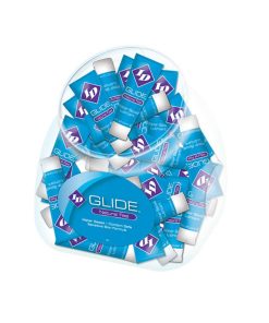 Id Glide Lubricant 12Ml Tube (Bowl Of 72)