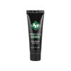 Id Millennium 12Ml Tubes (Jar Of 72) Silicone Lubricant