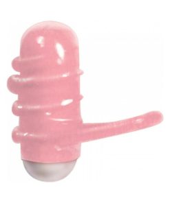 Tongue Dinger (Magenta)