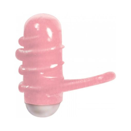 Tongue Dinger (Magenta) - Image 2