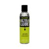Ultra Lube 6Oz.