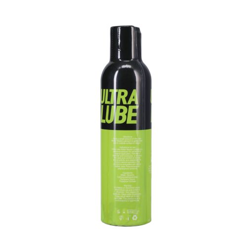 Ultra Lube 6Oz. - Image 2