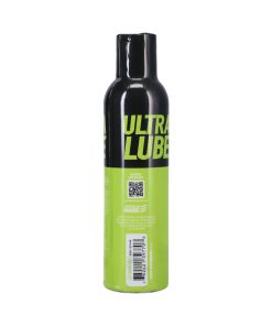 Ultra Lube 6Oz.