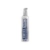 Swiss Navy Water Based Lubricant 4 Oz.