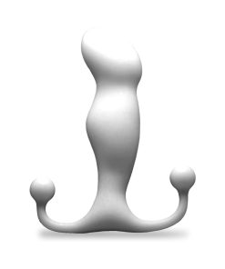 Aneros Progasm Prostate Stimulator Classic White