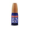 Gun Oil H2O Water-Based Lubricant 4 Oz.