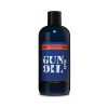 Gun Oil H2O Water-Based Lubricant 16 Oz.