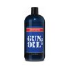 Gun Oil H2O Water-Based Lubricant 32 Oz.