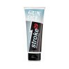 Gun Oil Stroke 29 Masturbation Cream 3.3 Oz.