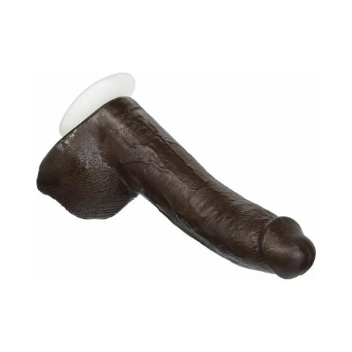 Mr.Marcus Cock R5 W/Vac-U-Lock Suction Cup - Image 5