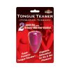 Tongue Teaser (Magenta)