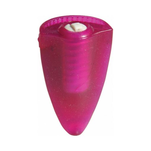 Tongue Teaser (Magenta) - Image 2