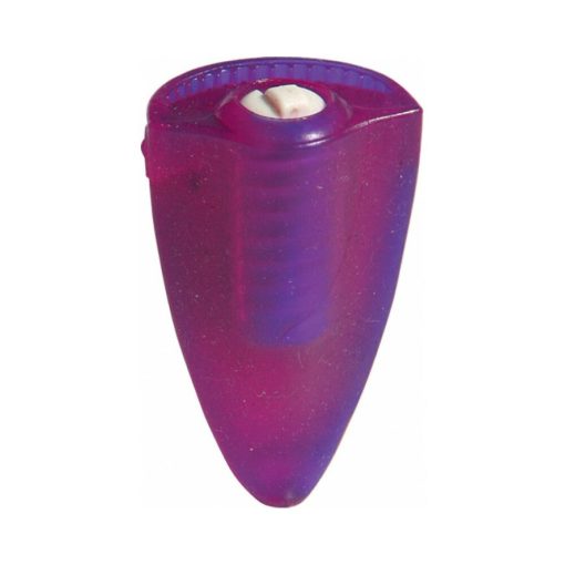 Tongue Teaser (Purple) - Image 2