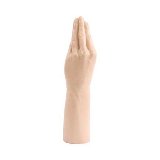 Belladonnas Magic Hand - Image 2