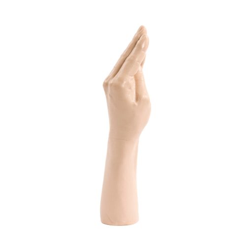 Belladonnas Magic Hand - Image 3