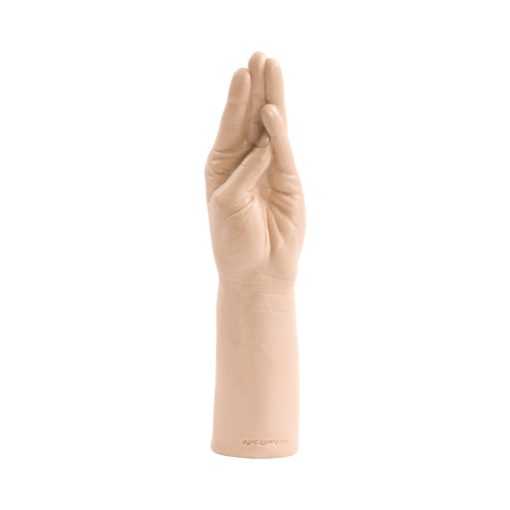 Belladonnas Magic Hand - Image 5