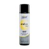 Pjur Analyse Me! Anal Silicone Personal Lubricant 3.4 Oz.