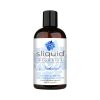 Sliquid Organics Natural Lubricant 8.5Oz