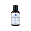 Sliquid Organics Natural Lubricant 4.2Oz