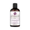 Sliquid Organics Natural Lubricating Gel 8.5 Oz.