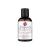Sliquid Organics Natural Lubricating Gel 4.2 Oz.