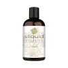 Sliquid Organics Silk Hybrid Lubricant 8.5 Oz.