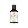 Sliquid Organics Silk Hybrid Lubricant 4.2 Oz.