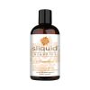 Sliquid Organics Sensation Warming Lubricant 8.5Oz